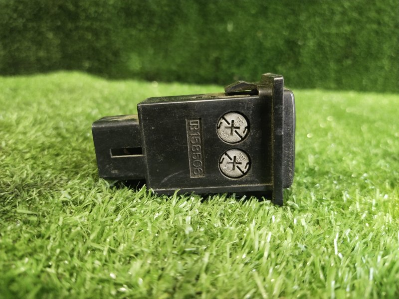 Кнопка обогрева заднего стекла, 400 рублей, Красноярск