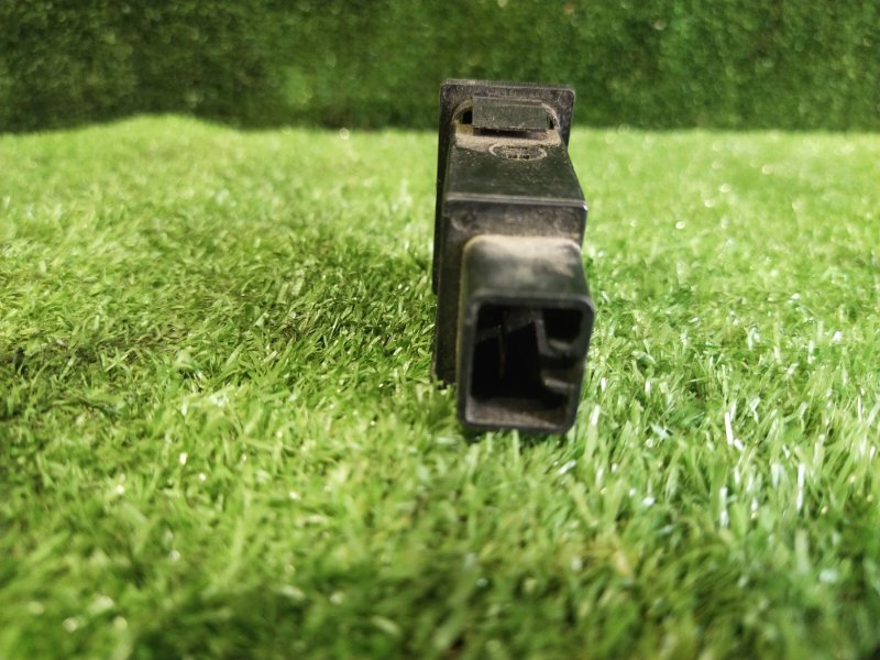 Кнопка обогрева заднего стекла, 400 рублей, Красноярск