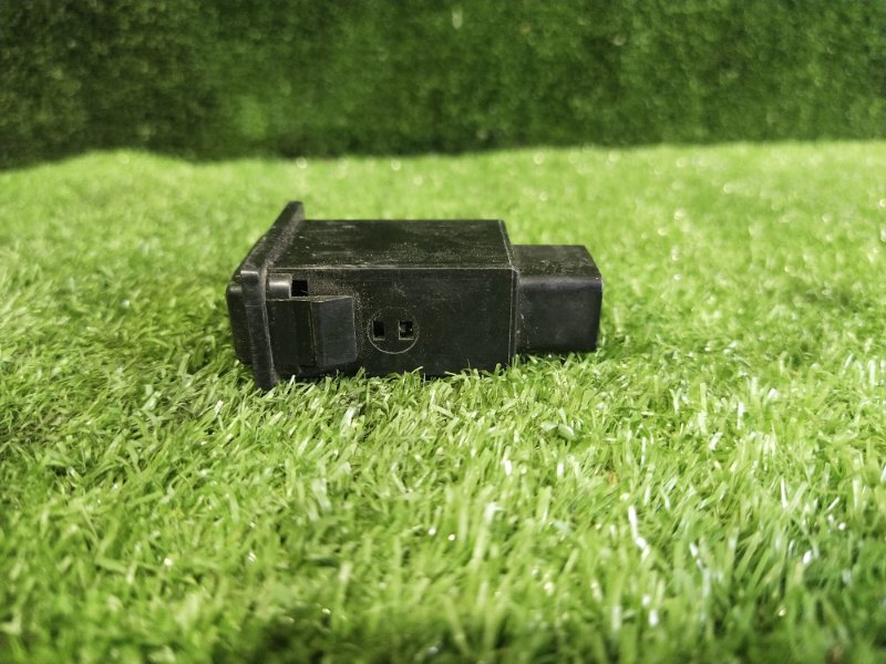 Кнопка обогрева заднего стекла, 400 рублей, Красноярск