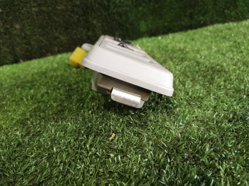 Плафон салона, 500 рублей, Красноярск