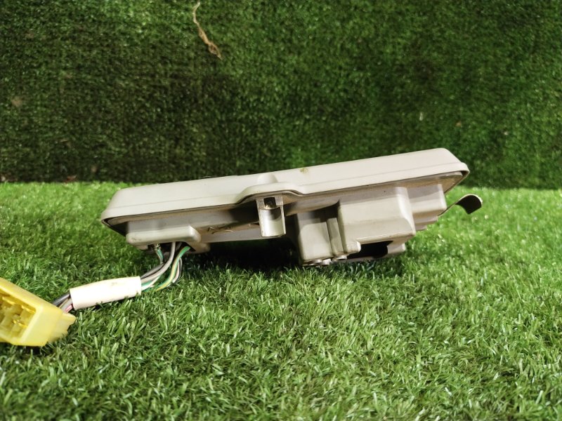 Плафон салона, 500 рублей, Красноярск