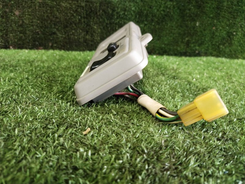 Плафон салона, 500 рублей, Красноярск