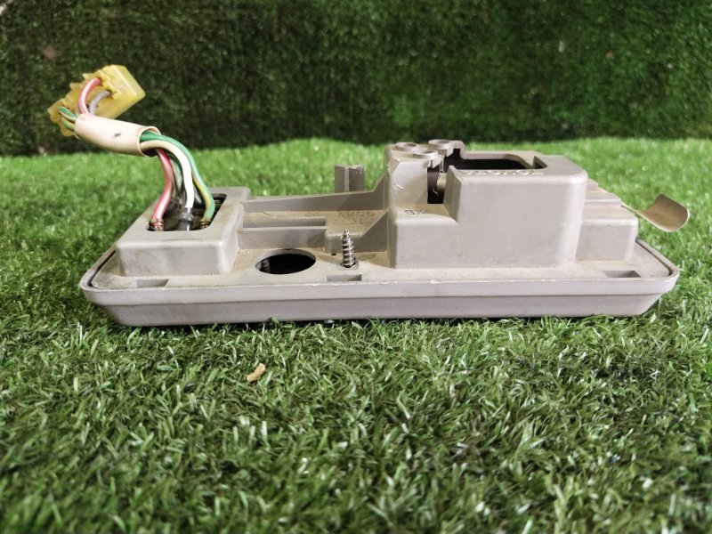 Плафон салона, 500 рублей, Красноярск