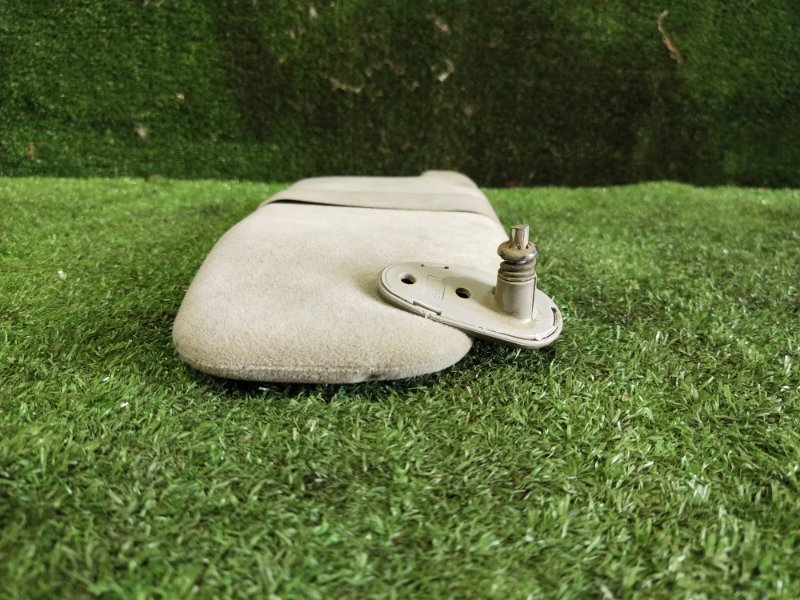 Солнцезащитный козырек, 500 рублей, Красноярск