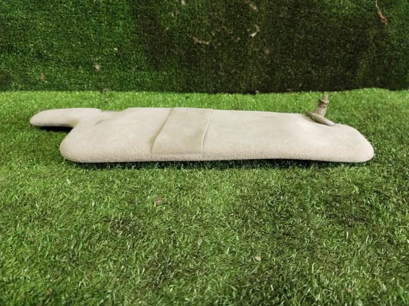 Солнцезащитный козырек, 500 рублей, Красноярск