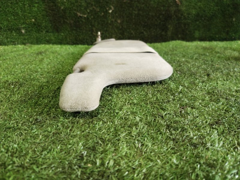 Солнцезащитный козырек, 500 рублей, Красноярск