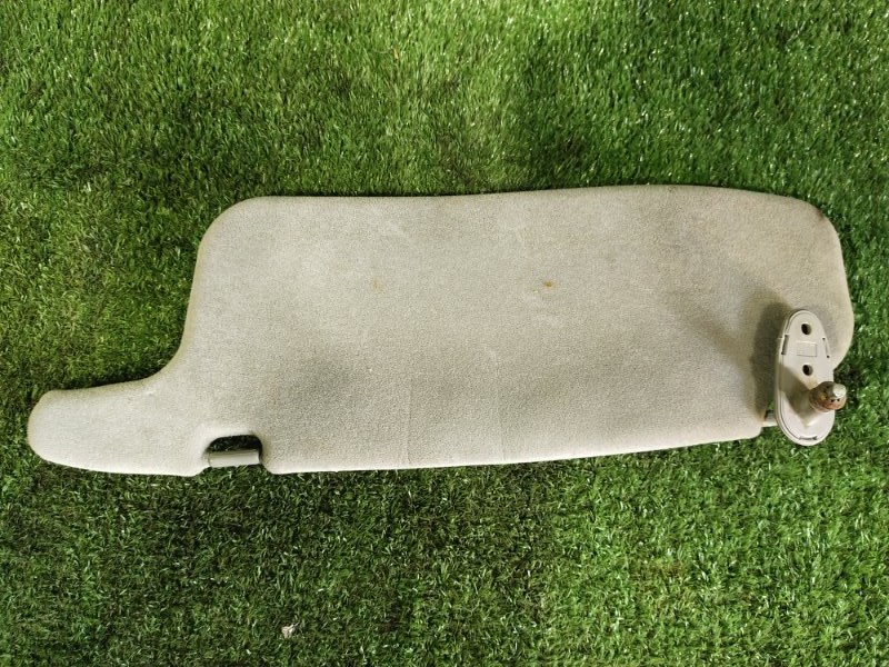 Солнцезащитный козырек, 500 рублей, Красноярск