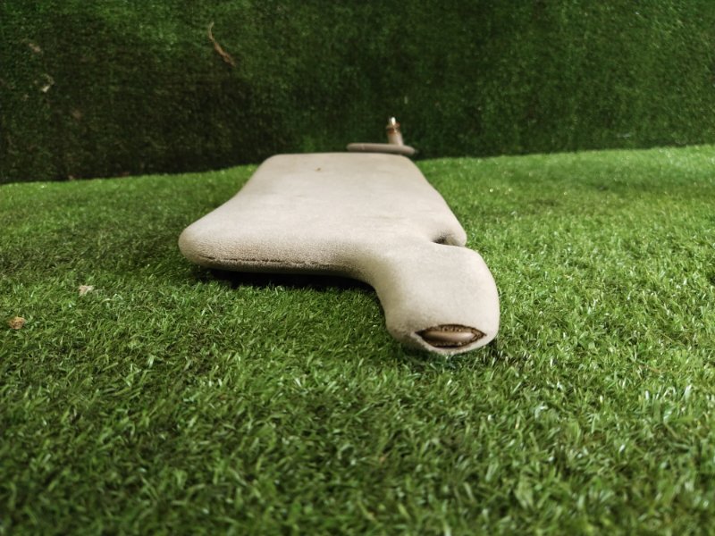 Солнцезащитный козырек, 500 рублей, Красноярск