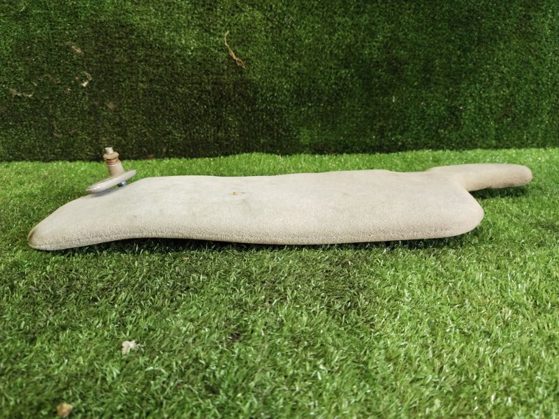 Солнцезащитный козырек, 500 рублей, Красноярск