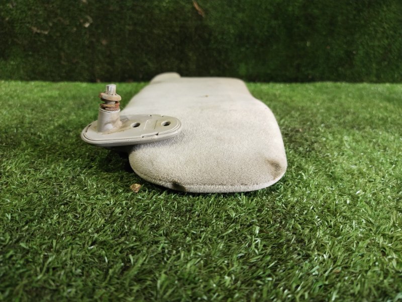 Солнцезащитный козырек, 500 рублей, Красноярск