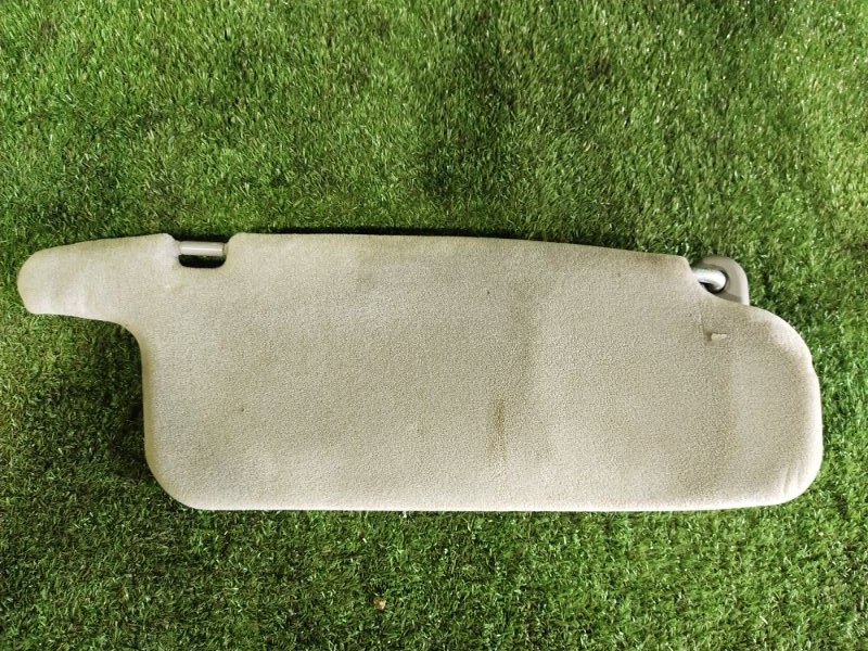 Солнцезащитный козырек, 500 рублей, Красноярск