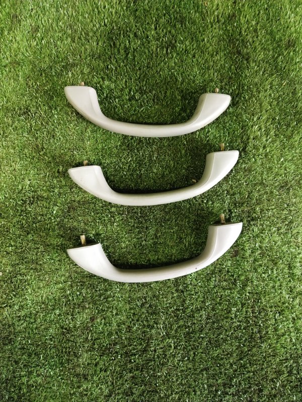 Ручка потолка, 500 рублей, Красноярск