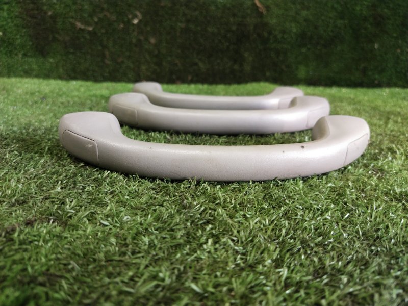 Ручка потолка, 500 рублей, Красноярск