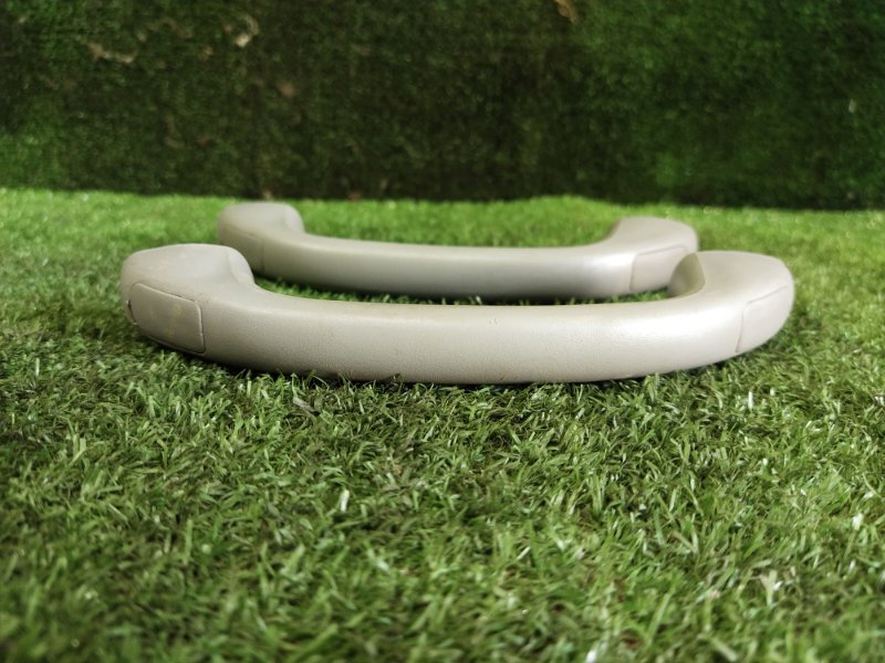 Ручка потолка, 500 рублей, Красноярск