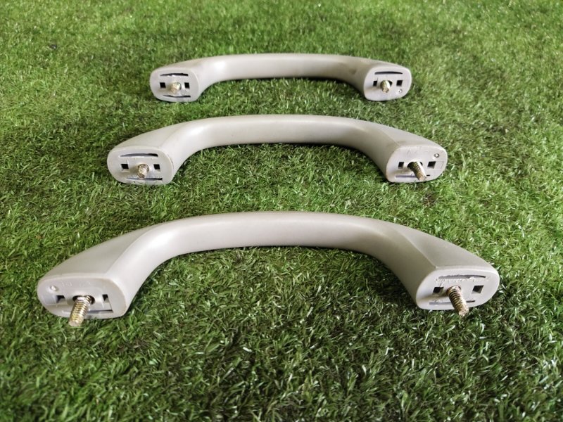 Ручка потолка, 500 рублей, Красноярск