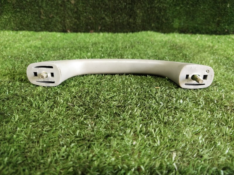 Ручка потолка, 500 рублей, Красноярск