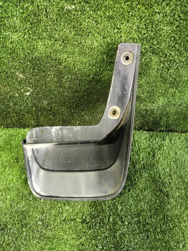 Брызговик, 200 рублей, Красноярск