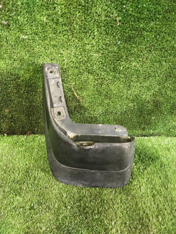 Брызговик, 200 рублей, Красноярск