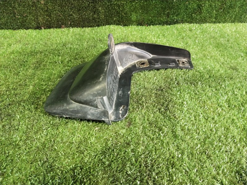 Брызговик, 200 рублей, Красноярск