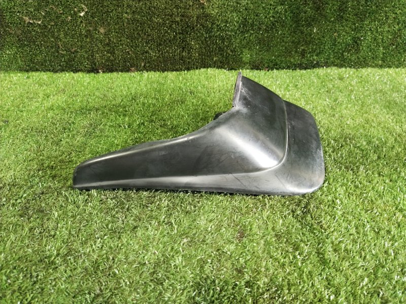 Брызговик, 200 рублей, Красноярск