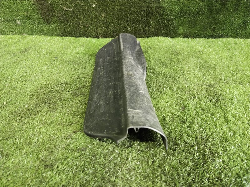 Накладка на порог салона, 300 рублей, Красноярск