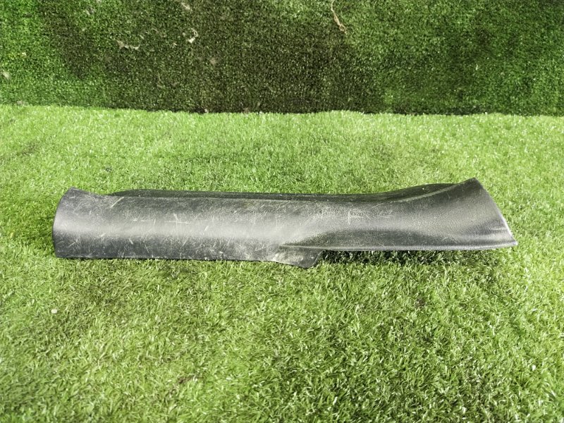 Накладка на порог салона, 300 рублей, Красноярск