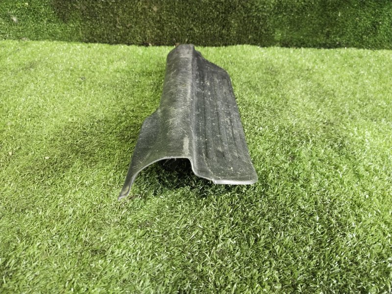 Накладка на порог салона, 300 рублей, Красноярск