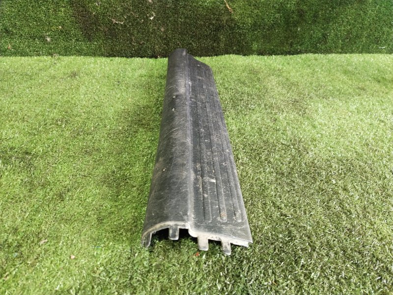 Накладка на порог салона, 300 рублей, Красноярск