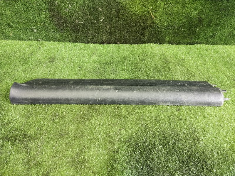 Накладка на порог салона, 300 рублей, Красноярск