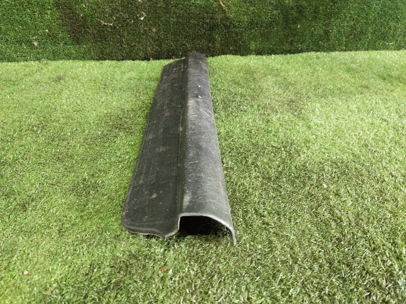 Накладка на порог салона, 300 рублей, Красноярск