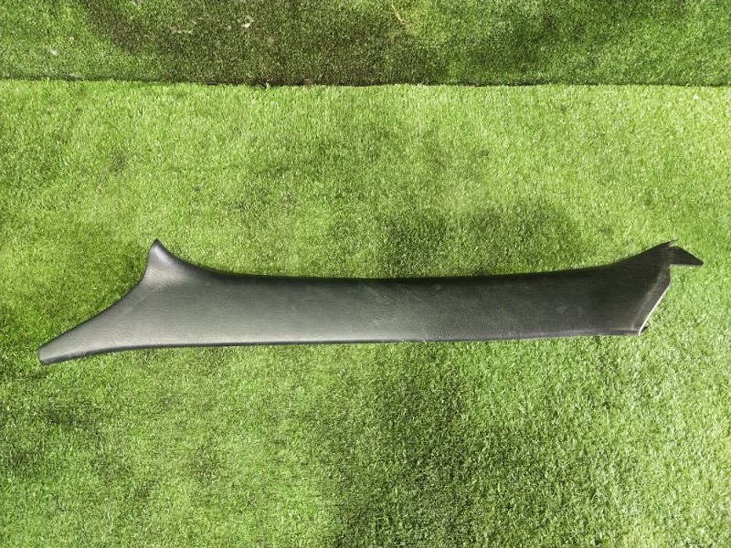 Обшивка стойки кузова, 300 рублей, Красноярск