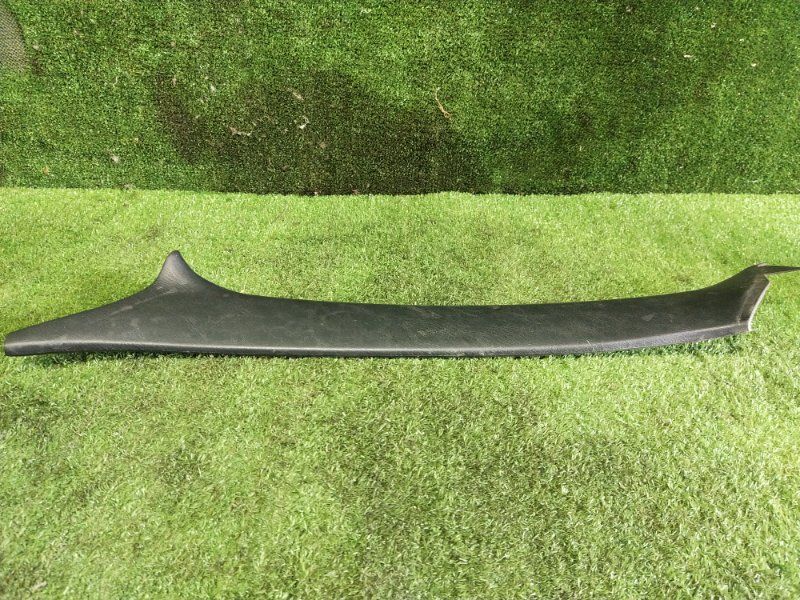 Обшивка стойки кузова, 300 рублей, Красноярск