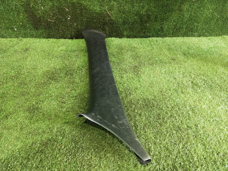 Обшивка стойки кузова, 300 рублей, Красноярск