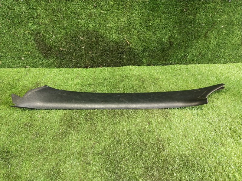 Обшивка стойки кузова, 300 рублей, Красноярск