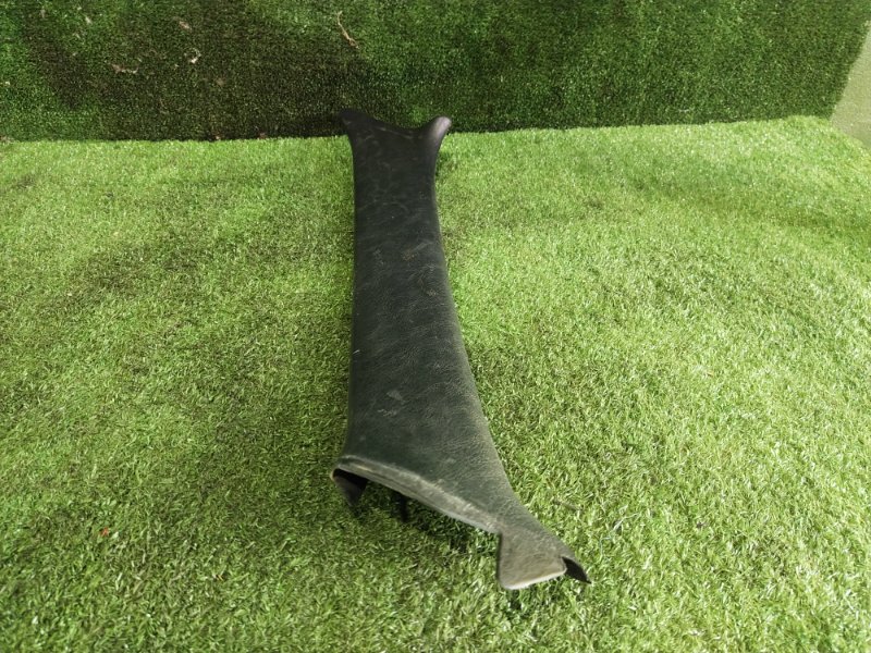 Обшивка стойки кузова, 300 рублей, Красноярск