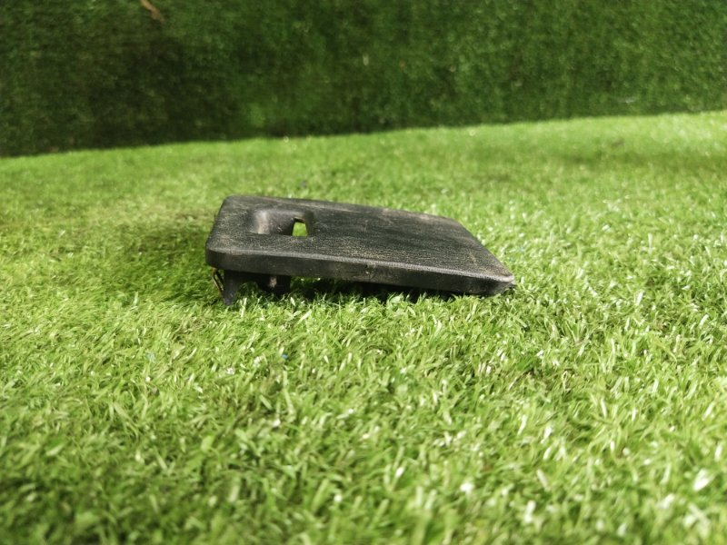 Крышка блока предохранителей, 300 рублей, Красноярск