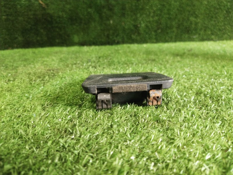 Крышка блока предохранителей, 300 рублей, Красноярск