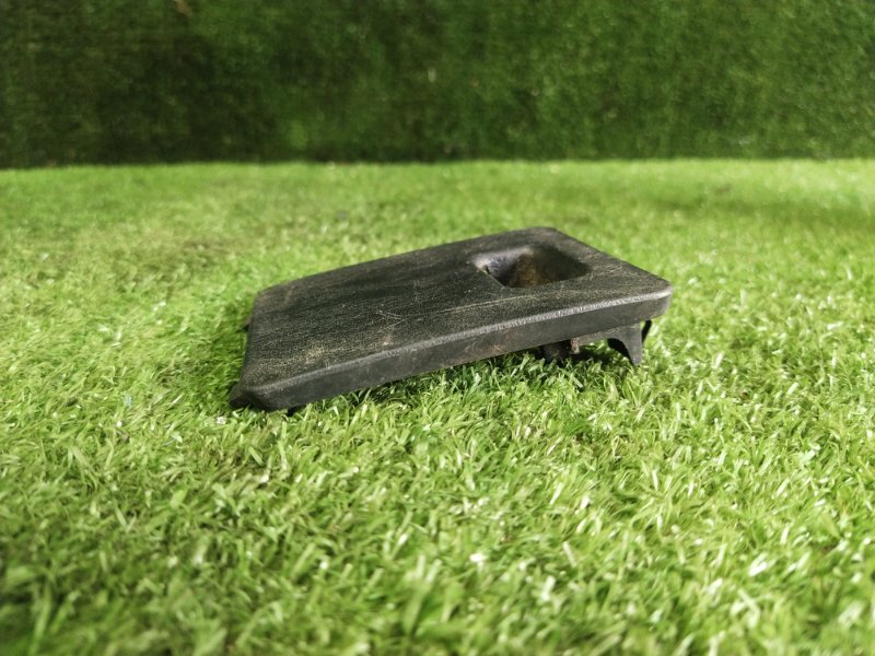 Крышка блока предохранителей, 300 рублей, Красноярск