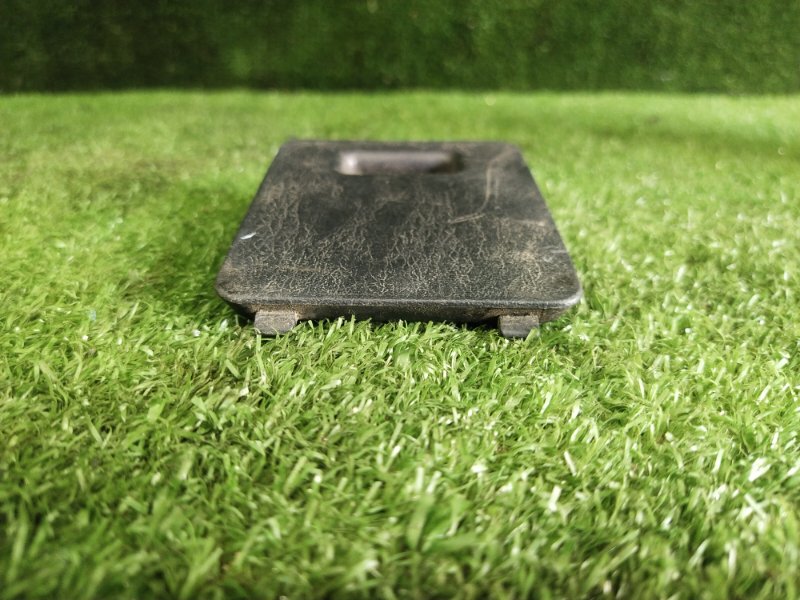 Крышка блока предохранителей, 300 рублей, Красноярск