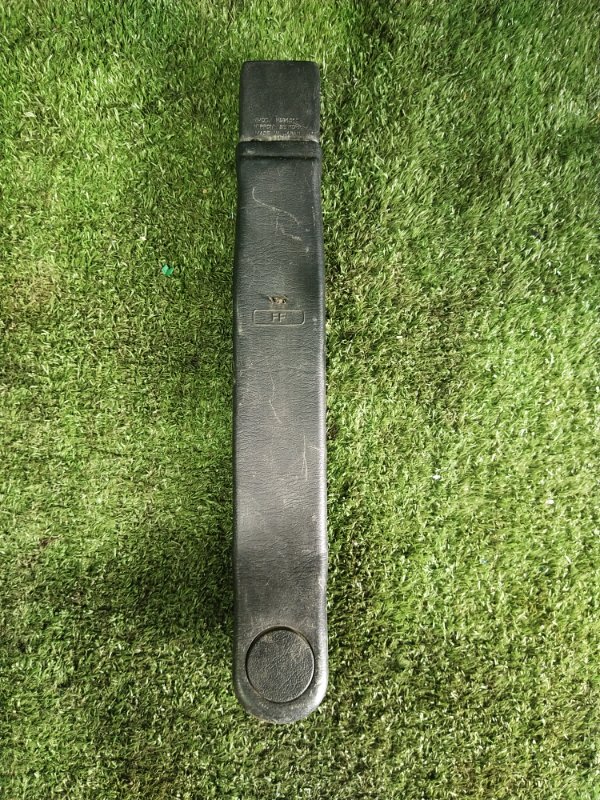 Замок ремня безопасности, 500 рублей, Красноярск