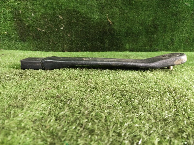 Замок ремня безопасности, 500 рублей, Красноярск