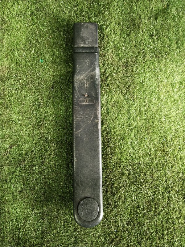 Замок ремня безопасности, 500 рублей, Красноярск