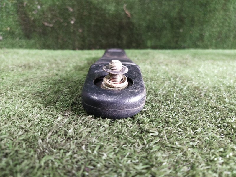 Замок ремня безопасности, 500 рублей, Красноярск