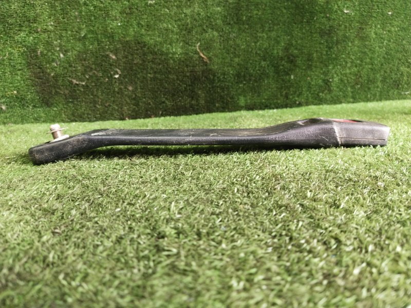 Замок ремня безопасности, 500 рублей, Красноярск