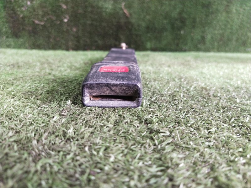 Замок ремня безопасности, 500 рублей, Красноярск