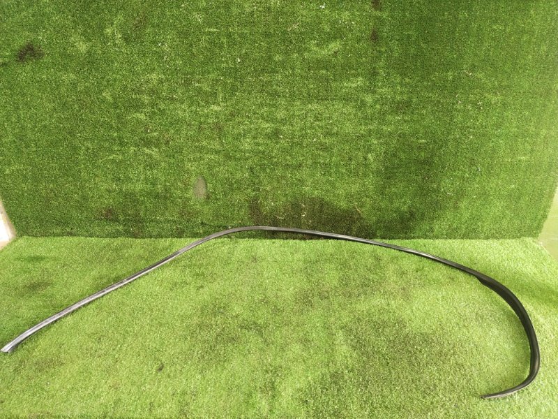 Молдинг кузова, 500 рублей, Красноярск