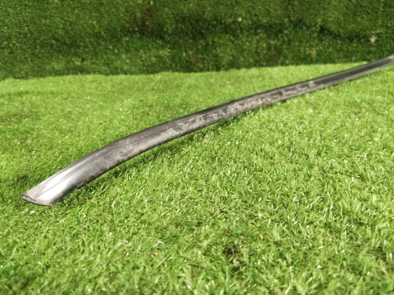 Молдинг кузова, 500 рублей, Красноярск