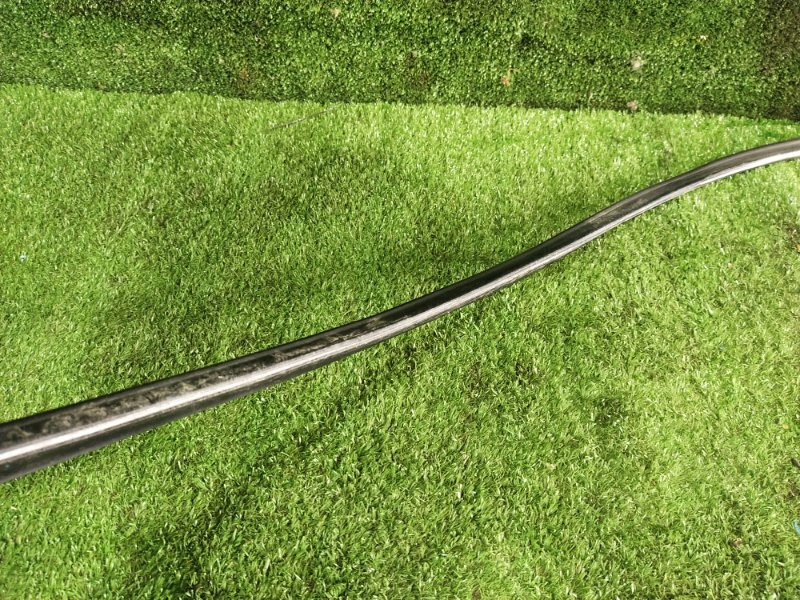 Молдинг кузова, 500 рублей, Красноярск