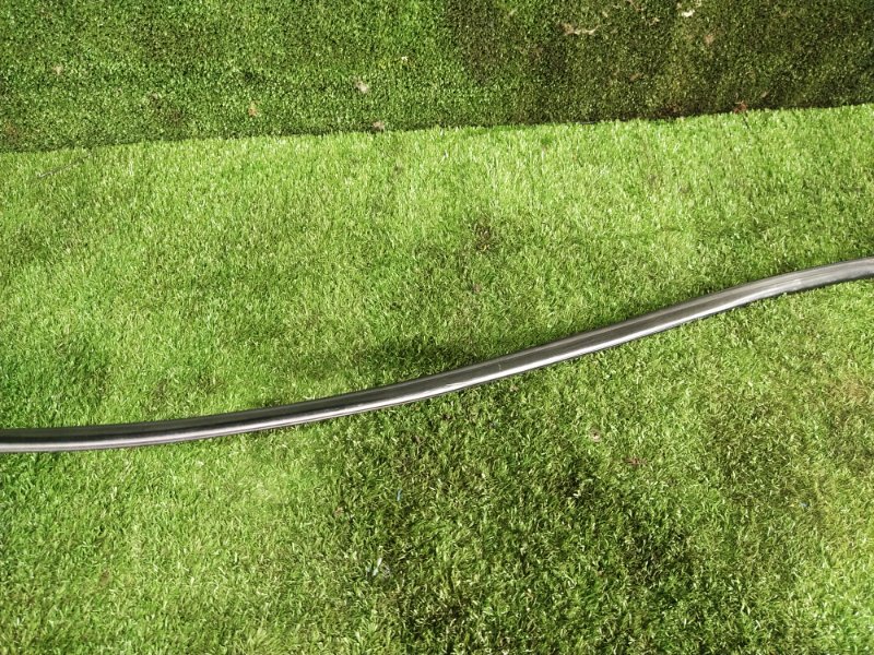 Молдинг кузова, 500 рублей, Красноярск