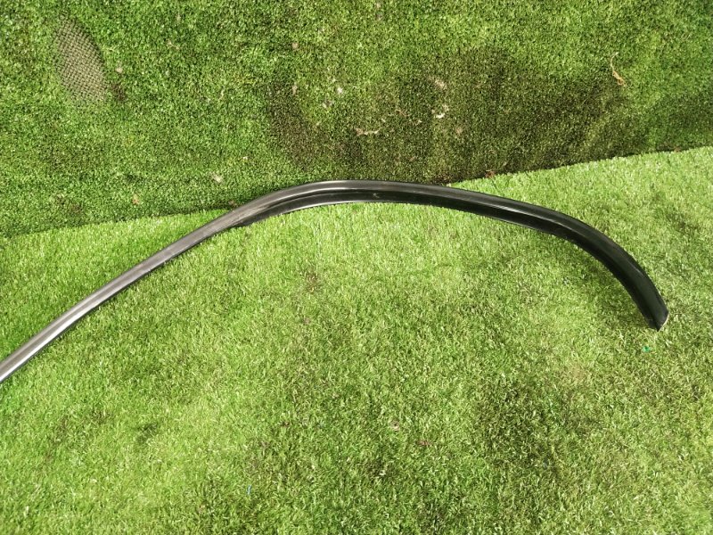 Молдинг кузова, 500 рублей, Красноярск